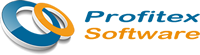 Profitex Deutschland Profitex Deutschland