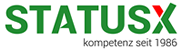 statusX statusX