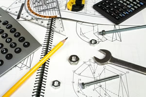 Design to Cost Design to Cost