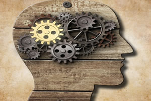 Funktionskosten-Analyse Funktionskosten-Analyse