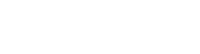 Xcosting