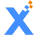 Xcosting Xcosting